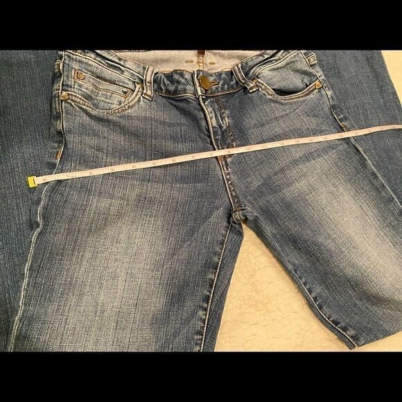 Kut From The Kloth  Jeans - Picture 7 of 11